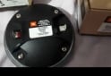 Electrónica - Potencia skp y Bafles dobles de 15 - En Venta