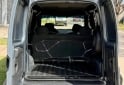 Utilitarios - Renault Kangoo 2015 GNC 220000Km - En Venta