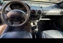 Utilitarios - Renault Kangoo 2015 GNC 220000Km - En Venta