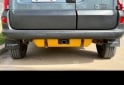 Utilitarios - Renault Kangoo 2015 GNC 220000Km - En Venta