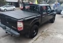 Camionetas - Ford RANGER XL PLUS 4X2 TDI 2011 Diesel 240000Km - En Venta
