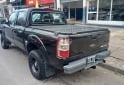 Camionetas - Ford RANGER XL PLUS 4X2 TDI 2011 Diesel 240000Km - En Venta