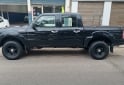 Camionetas - Ford RANGER XL PLUS 4X2 TDI 2011 Diesel 240000Km - En Venta
