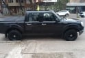 Camionetas - Ford RANGER XL PLUS 4X2 TDI 2011 Diesel 240000Km - En Venta