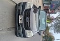 Camionetas - Ford RANGER XL PLUS 4X2 TDI 2011 Diesel 240000Km - En Venta