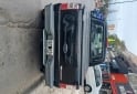 Camionetas - Ford RANGER XL PLUS 4X2 TDI 2011 Diesel 240000Km - En Venta