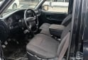 Camionetas - Ford RANGER XL PLUS 4X2 TDI 2011 Diesel 240000Km - En Venta
