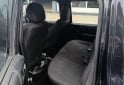 Camionetas - Ford RANGER XL PLUS 4X2 TDI 2011 Diesel 240000Km - En Venta