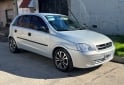Autos - Chevrolet CORSA 2 GL 2004 Nafta 227000Km - En Venta