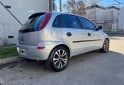 Autos - Chevrolet CORSA 2 GL 2004 Nafta 227000Km - En Venta