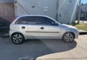 Autos - Chevrolet CORSA 2 GL 2004 Nafta 227000Km - En Venta