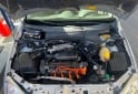 Autos - Chevrolet CORSA 2 GL 2004 Nafta 227000Km - En Venta