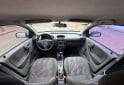 Autos - Chevrolet CORSA 2 GL 2004 Nafta 227000Km - En Venta