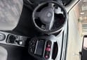 Autos - Chevrolet CORSA 2 GL 2004 Nafta 227000Km - En Venta