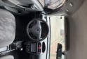 Autos - Chevrolet CORSA 2 GL 2004 Nafta 227000Km - En Venta