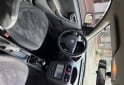 Autos - Chevrolet CORSA 2 GL 2004 Nafta 227000Km - En Venta