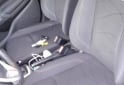 Autos - Ford Fiesta se plus 2014 Nafta 52000Km - En Venta