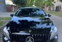 Autos - Mercedes Benz Clase A 1.6 A200 Urban 15 2013 Nafta 150000Km - En Venta