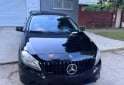 Autos - Mercedes Benz Clase A 1.6 A200 Urban 15 2013 Nafta 150000Km - En Venta