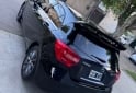 Autos - Mercedes Benz Clase A 1.6 A200 Urban 15 2013 Nafta 150000Km - En Venta