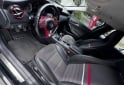 Autos - Mercedes Benz Clase A 1.6 A200 Urban 15 2013 Nafta 150000Km - En Venta