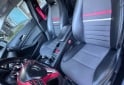 Autos - Mercedes Benz Clase A 1.6 A200 Urban 15 2013 Nafta 150000Km - En Venta