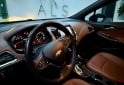 Autos - Chevrolet CRUZE PREMIER 2020 Nafta 77000Km - En Venta