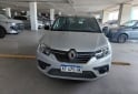 Autos - Renault SANDERO LIFE 2022 Nafta 43000Km - En Venta