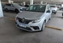 Autos - Renault SANDERO LIFE 2022 Nafta 43000Km - En Venta