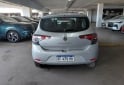 Autos - Renault SANDERO LIFE 2022 Nafta 43000Km - En Venta