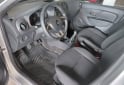 Autos - Renault SANDERO LIFE 2022 Nafta 43000Km - En Venta