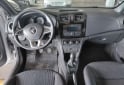 Autos - Renault SANDERO LIFE 2022 Nafta 43000Km - En Venta