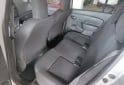 Autos - Renault SANDERO LIFE 2022 Nafta 43000Km - En Venta