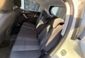 Autos - Peugeot 208 allure 2020 Nafta 7000Km - En Venta