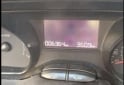 Autos - Peugeot 208 allure 2020 Nafta 7000Km - En Venta