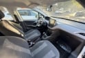 Autos - Peugeot 208 allure 2020 Nafta 7000Km - En Venta