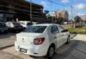 Autos - Renault LOGAN 1.6 AUTHENTIQUE 2019 GNC 118000Km - En Venta