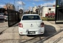 Autos - Renault LOGAN 1.6 AUTHENTIQUE 2019 GNC 118000Km - En Venta