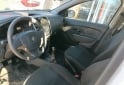 Autos - Renault LOGAN 1.6 AUTHENTIQUE 2019 GNC 118000Km - En Venta
