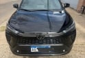 Autos - Toyota Corolla cross SEG 2024 Nafta 6000Km - En Venta