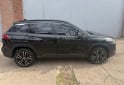 Autos - Toyota Corolla cross SEG 2024 Nafta 6000Km - En Venta