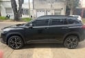 Autos - Toyota Corolla cross SEG 2024 Nafta 6000Km - En Venta