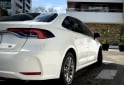 Autos - Toyota Corolla XEI 2022 Nafta - En Venta