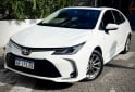 Autos - Toyota Corolla XEI 2022 Nafta - En Venta
