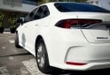 Autos - Toyota Corolla XEI 2022 Nafta - En Venta