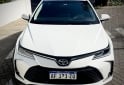 Autos - Toyota Corolla XEI 2022 Nafta - En Venta