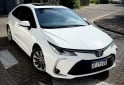 Autos - Toyota Corolla XEI 2022 Nafta - En Venta