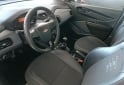 Autos - Chevrolet ONIX JOY BLACK 1.4 2022 Nafta 85000Km - En Venta