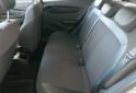 Autos - Chevrolet ONIX JOY BLACK 1.4 2022 Nafta 85000Km - En Venta