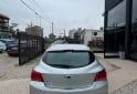 Autos - Chevrolet ONIX JOY BLACK 1.4 2022 Nafta 85000Km - En Venta